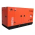 Generator de curent Bisonte BIKS165, insonorizat, Pmax=165kVA 400V ATS inclus [5]