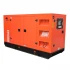 Generator de curent Bisonte BIKS165, insonorizat, Pmax=165kVA 400V ATS inclus [6]