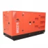 Generator de curent Bisonte BIKS275, insonorizat, Pmax=275kVA 400V ATS inclus [5]