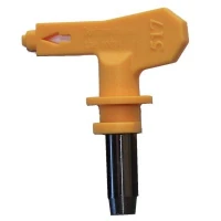 Duza airless Bisonte 535 PAZ Duza airless Bisonte 535 PAZ