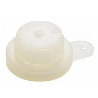 Duza Bisonte 12 mm PCS-K Duza Bisonte 12 mm PCS-K