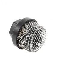 Filtru absorbtie PAZ6640-PAZ6389