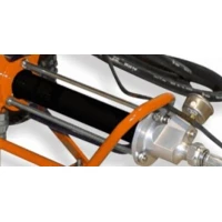 Stator Bisonte JET 2 drept pentru PCS-HP15 / PCS-MS100