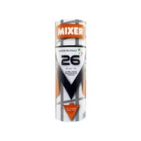 Stator MIXER 26 Stator MIXER 26