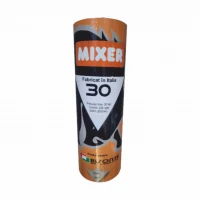 Stator MIXER 30 pentru masini 230V D5-2.5 Stator MIXER 30 pentru masini 230V D5-2.5