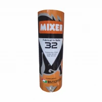 Stator MIXER 32 pentru masini 230V Stator MIXER 32 pentru masini 230V