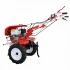 Motocultor BISONTE Agro Garden BTA-16SG latime de lucru 13500 mm, adancime 300 mm, motor 16 cp [4]