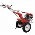 RS Motocultor BISONTE Agro Garden BTA-16SGE latime lucru 1350 mm adancime 300 mm motor 16 cp DE [2]