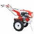 RS Motocultor BISONTE Agro Garden BTA-16SGE latime lucru 1350 mm adancime 300 mm motor 16 cp DE [3]