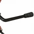RS Masina de Sapat Santuri/Trencher BISONTE Agro Garden BTA-600TRE adancime max 600mm motor 15cp [10]