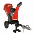 RS Tocator crengi BISONTE BTA-120TE 15HP, 120mm, 27 Blades, electric start [3]