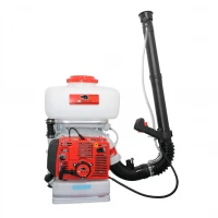 Atomizor BISONTE Agro Garden BTA-MD600Y 3,4 cp cu pompa booster, inaltime de lucru 12 m Atomizor BISONTE Agro Garden BTA-MD600Y 3,4 cp cu pompa booster, inaltime de lucru 12 m