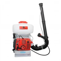 RS BTA-MD600Y Atomizor 3,4CP cu pompa booster, inaltime lucru 12m