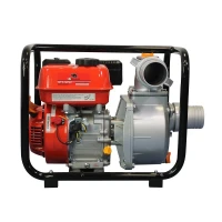 Motopompa ape semicurate BISONTE BTA-MP80 diametru 80 mm debit 50 mc/h Motopompa ape semicurate BISONTE BTA-MP80 diametru 80 mm debit 50 mc/h