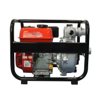 Motopompa de inalta presiune BISONTE BTA-MPP50 diametru 50 mm debit 18 mc/h Motopompa de inalta presiune BISONTE BTA-MPP50 diametru 50 mm debit 18 mc/h