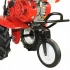 Motocultor BISONTE Agro Garden BTA-900FC latime lucru 560–830mm adancime 300mm motor 7cp (FC) [5]