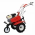 Motocultor BISONTE Agro Garden BTA-900FC latime lucru 560–830mm adancime 300mm motor 7cp (FC) [9]