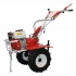 Motocultor BISONTE Agro Garden BTA-1000FC latime lucru 560/830mm adancime 300mm motor 7cp (FC) [2]