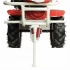 Motocultor BISONTE Agro Garden BTA-1000FC latime lucru 560/830mm adancime 300mm motor 7cp (FC) [7]