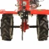 Motocultor BISONTE Agro Garden BTA-1000FC latime lucru 560/830mm adancime 300mm motor 7cp (FC) [8]