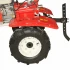 Motocultor BISONTE Agro Garden BTA-1000FC latime lucru 560/830mm adancime 300mm motor 7cp (FC) [9]