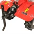 Motocultor BISONTE Agro Garden BTA-1000FC latime lucru 560/830mm adancime 300mm motor 7cp (FC) [2]