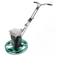 Elicopter pardoseli IMER BT60E 230V 1,5 kW Elicopter pardoseli IMER BT60E 230V 1,5 kW