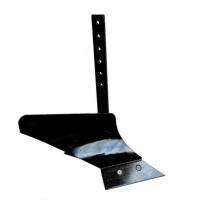 Plug arat simplu BISONTE Agro Garden Plug arat simplu BISONTE Agro Garden