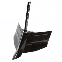 Plug de bilonat BISONTE Agro Garden Plug de bilonat BISONTE Agro Garden