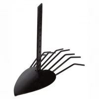 Plug scos cartofi BISONTE Agro Garden Plug scos cartofi BISONTE Agro Garden