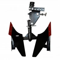 Plug reversibil mare BISONTE Agro Garden Plug reversibil mare BISONTE Agro Garden