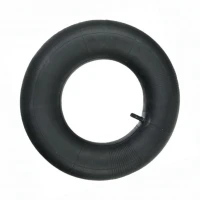 Camera cauciuc 4.00-8 BISONTE Agro Garden Camera cauciuc 4.00-8 BISONTE Agro Garden