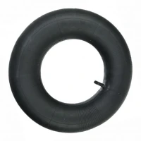 Camera cauciuc 5.00-8 BISONTE Agro Garden Camera cauciuc 5.00-8 BISONTE Agro Garden