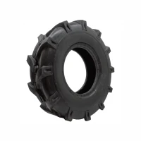 Anvelopa cauciuc 4.00-8 BISONTE Agro Garden Anvelopa cauciuc 4.00-8 BISONTE Agro Garden