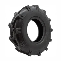 Anvelopa cauciuc 5.00-8 BISONTE Agro Garden Anvelopa cauciuc 5.00-8 BISONTE Agro Garden