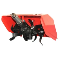 Freza BISONTE Agro Garden BTA-TI360 Freza BISONTE Agro Garden BTA-TI360