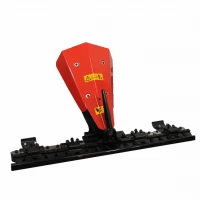 Sistem cosire BISONTE Agro Garden BTA-GC360 Sistem cosire BISONTE Agro Garden BTA-GC360