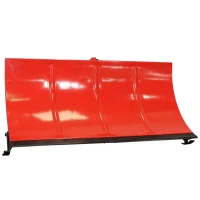 Plug zapada BISONTE Agro Garden BTA-DB360 Plug zapada BISONTE Agro Garden BTA-DB360