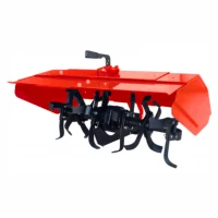 Freza BISONTE Agro Garden BTA-TI400 Freza BISONTE Agro Garden BTA-TI400