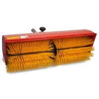 Dispozitiv maturat BISONTE Agro Garden BTA-SW400 Dispozitiv maturat BISONTE Agro Garden BTA-SW400