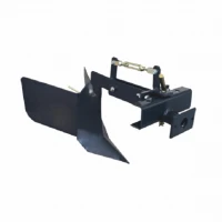 Plug arat BISONTE Agro Garden BTA-PL400 Plug arat BISONTE Agro Garden BTA-PL400