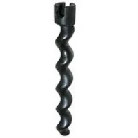 Rotor MIXER 8 DX compatibil cu HP30