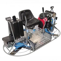 Elicopter dublu pardoseli IMER BT900-2PFH24 motor Honda GX690 24 cp Elicopter dublu pardoseli IMER BT900-2PFH24 motor Honda GX690 24 cp