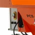 RS Pompa multifunctionala Bisonte PCS-MX10 230V debit 8-25 l/min [2]