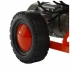 RS Pompa multifunctionala Bisonte PCS-MX10 230V debit 8-25 l/min [3]