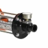 RS Pompa multifunctionala Bisonte PCS-MX10 230V debit 8-25 l/min [4]