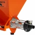 RS Pompa multifunctionala Bisonte PCS-MX10 230V debit 8-25 l/min [5]