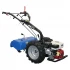 RS Multifunctional BISONTE Agro Garden BTA-F1107X270 motor HONDA GX270 9 cp [2]