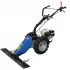 Multifunctional BISONTE Agro Garden BTA-F1107X270 motor HONDA GX270 9 cp [5]