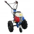 RS Motocultor BSONTE Agro Garden BTA-FLASH150H Honda GX200 6,5 cp [4]